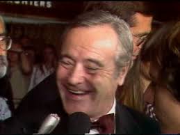 39 Fred Astaire Stock Videos, Footage, & 4K Video Clips