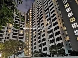 Eve suite (formerly known as nzx square) is a mixed serviced apartment and retail mall development located in ara damansara. Eve Suite For Sale Rent Ara Damansara Property Malaysia Property Property For Sale And Rent In Kuala Lumpur Kuala Lumpur Property Navi
