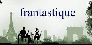 Worse still, the number of lessons you're able to take each week is limited. Frantastique Review Unjustifiably Expensive For Limited Lessons
