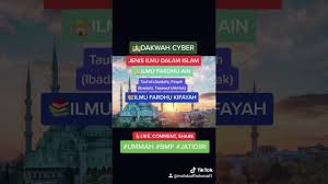 Ilmu, studio, tuition, tuisyen, spm, pt3, upsr, setiawangsa, keramat, ampang. Jenis Ilmu Dalam Islam Youtube