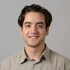 Information Technology