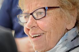 88 women sign letter bashing Hugin