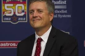 The Crawfish Boxes Archives