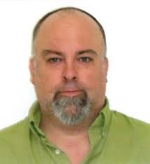 Jonathan Reiff Obituary