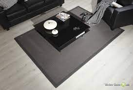 Sisalteppiche orientteppiche hochflor teppiche & mehr modern designs tolle angebote. Teppiche Im Sondermass Gunstig Online Kaufen Bei Wohn Oase24 De