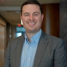 Ana Mccann's Instagram, Twitter & Facebook