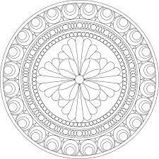 Christmas coloring pages for adults. This Time I Promise You Can Enjoy These In Ms Paint With 30 More Pages To Make Up For Previous Post Album On Imgur