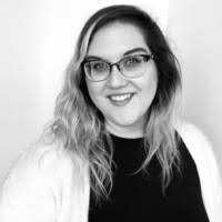 Andrew Jerez Email & Phone Number