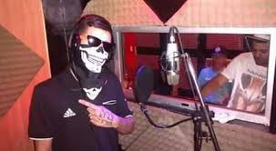 Nov 21, 2019 · yeah yeah, yeah john c, mami con el biza', bro dice, dice. Agustin De Zaramay San Martin Home Facebook