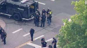 The official facebook page of the arvada police. Mgic92q2i4r0jm