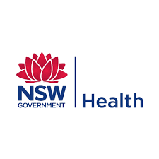 Zahlungen von diesen arbeitgebern, damit indeed weiterhin für jobsuchende kostenlos bleiben kann. Nsw Gov Health Digital Health Jobs De