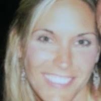 Mariah Snyder-Pendlay