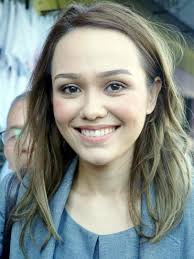 Temubual bersama dengan puan joanna sue henley rampas selaku pengerusi jawatankuasa unduk ngadau peringkat. Jo Anna Sue Henley Rampas Joannasuehenley à¦Ÿ à¦‡à¦Ÿ à¦°