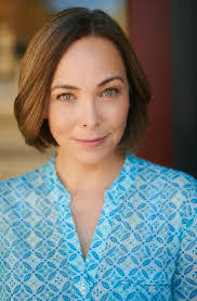 Andi Arndt's Instagram, Twitter & Facebook