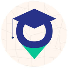 OnCampus Abroad