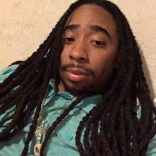 Fundraiser for Johnny Polite by Daniel Edenfield : Anthony Polite Funeral  Fund