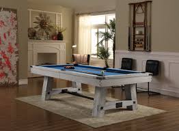 It is made with a number of more durable features. Other Billiards Accs Decor Dark Blue Double Sided Wool Billiard Pool Table Top Felt Pro Brush 7 8 Fortunaitaly Ae