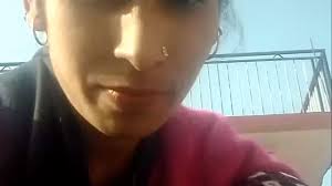 Reel by Perla Tapia (@perlita_tapia194) · January 5, 2026