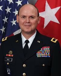 General of the army is an achievement/trophy featured in call of duty: Brigadier General Jeffrey A Doll U S Army Reserve Article View