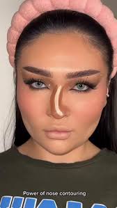 daphne bruce (bruce2866)