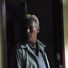 He began in films in the 1970s, playing a supporting role in looking for mr. Richard Gere 1949 Portrait Kino De