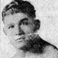 Georgeous Lemperopoulos