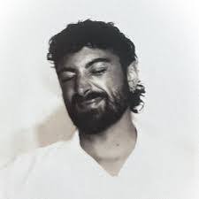 James Petruzzelli's Instagram, Twitter & Facebook