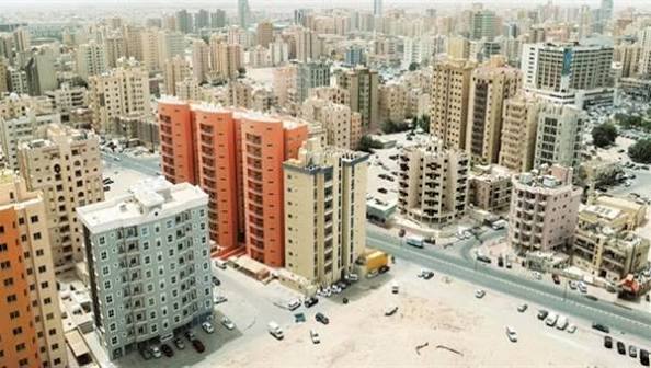 الفيومي: ضوابط جديدة لإعادة الانضباط للسوق العقارية وحماية حقوق المواطنين