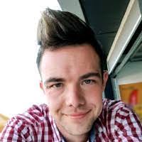 Sean Walters's Instagram, Twitter & Facebook