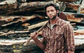 Hugh Jackman Wolverine Hugh Jackman Logan Wolverine Hugh Jackman Logan Wolverine