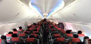 Recline on seats on row 15 are restricted. Spicejet On Twitter The Length Of 737 900 The Elegance Of Boeing Sky Interior Taken Aboard Vt Sgw En Route From Blr To Del Is Evident Http T Co Xgxpcsq8bc