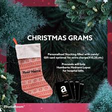 Our candy filled christmas stocking is perfect for a gift exchange, christmas parties , office exchange or just to give to your family and friends. Unila Shopping Retail 24 Photos Facebook