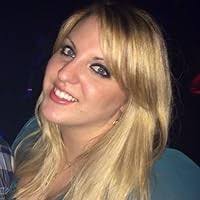 The Rogue (Liar's Club, #5) by Celeste Bradley