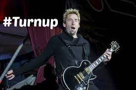 82 Nickelback Lyrics For When You Need An Instagram Caption Nickelback Lyrics Nickelback Instagram Captions