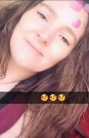 Haley Alston's Instagram, Twitter & Facebook