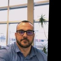 Sean Posey--Emails and Phone Numbers