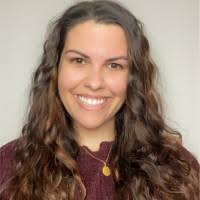 Melissa Thibeault, PCP