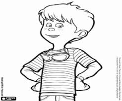 Share this:18 the lorax pictures to print and color watch the lorax movie trailer more from my sitemulan coloring pagesdespicable me 3 coloring pagesspiderman coloring pagesinside out coloring pagesstar wars … Ted Character Of The Movie Lorax Coloring Page Printable Game