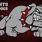 Westside Wolves vs Heights Bulldogs event image