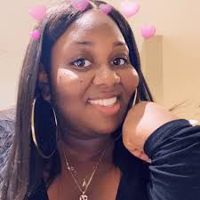 Page 6] Top 210 Merit-Based Scholarships to Apply for in December 2025