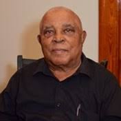 Oliveira Family Obituaries