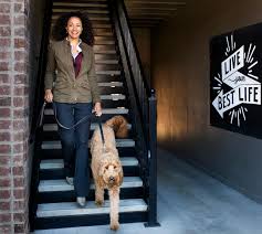 Profile for Hatch And Maas Collective