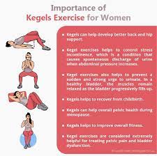 Pelvic Floor Exercises For Menopause Outlet Shop Up To 70 Off Www Visitlescala Com