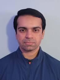 Male Proposal United States Naperville O6pgq