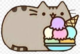 Printable pusheen mermaid coloring page. Pusheen Coloring Book Drawing Page Png 820x552px Pusheen Coloring Book Ausmalbild Book Cartoon Cat Download Free