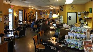 1,721 likes · 19 talking about this · 1,209 were here. The Ultimate Guide To 30 Charlotte Coffee Shops Axios Charlotte