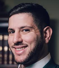 Lien Rights Preserved: Unjust Enrichment Survives Lien Enforcement Deadline