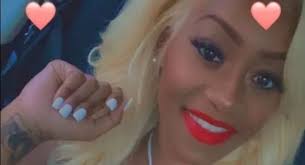 Crime Stoppers increases rewards for tips in 3 Jacksonville deaths