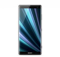 Aquí encontrará onde comprar sony xperia xz premium international · 4gb · 64gb, pelo preço mais barato entre as mais de 140 lojas que pesquisamos constantemente. Sony Xperia Xz3 64gb 4gb Ram Dual H9436 Preturi Sony Xperia Xz3 64gb 4gb Ram Dual H9436 Magazine