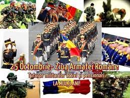 La multi ani armatei romane. La MulÈ›i Ani Armatei Romane Buletin De Carei